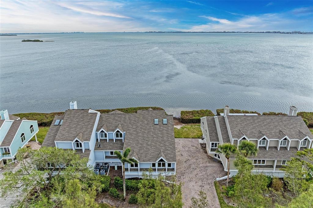 Bradenton, Florida, 34210, United States, 2 Bedrooms Bedrooms, ,2 BathroomsBathrooms,Residential,For Sale,1897662