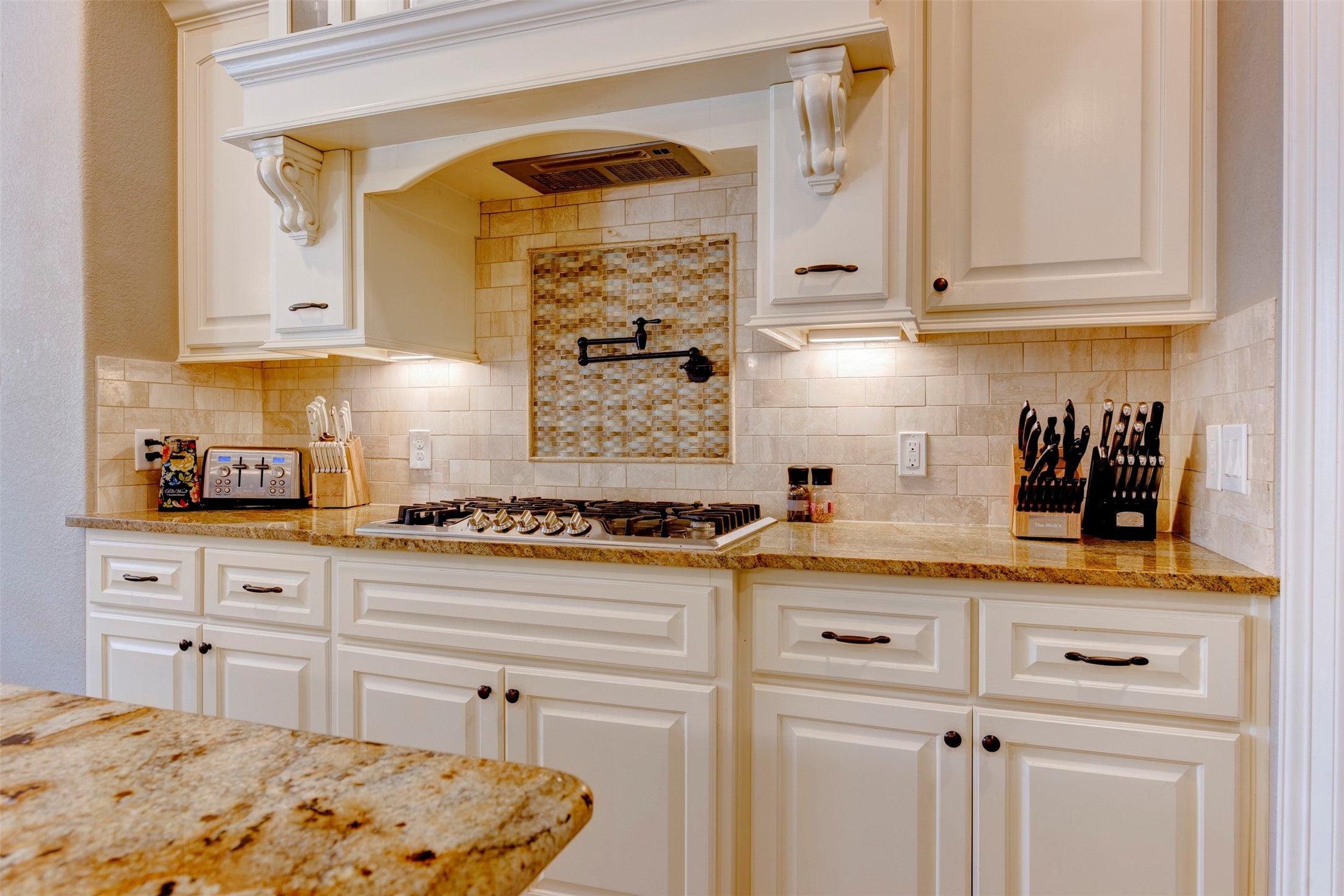 Splendora, Texas, 77372, United States, 4 Bedrooms Bedrooms, ,3 BathroomsBathrooms,Residential,For Sale,1915334