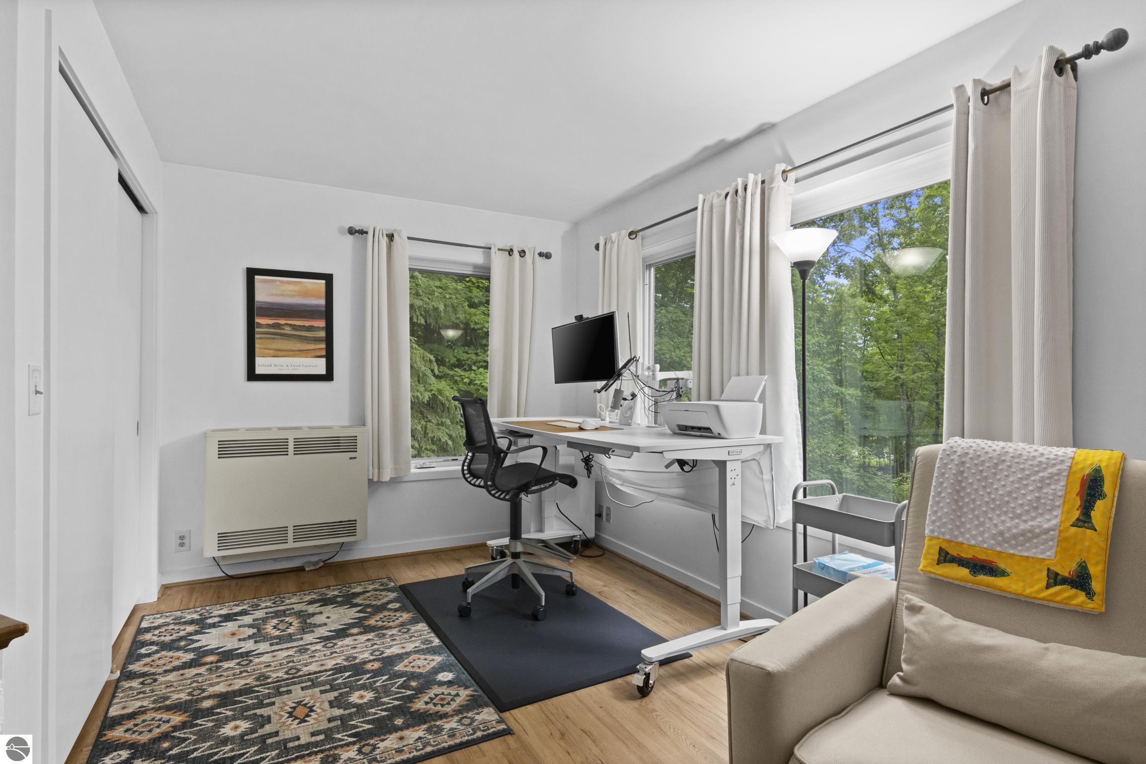 Traverse City, Michigan, 49684, United States, 2 Bedrooms Bedrooms, ,3 BathroomsBathrooms,Residential,For Sale,1915981