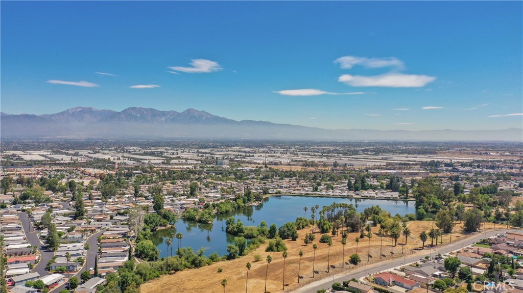 Chino Hills, California, 91709, United States, 3 Bedrooms Bedrooms, ,2 BathroomsBathrooms,Residential,For Sale,1890054