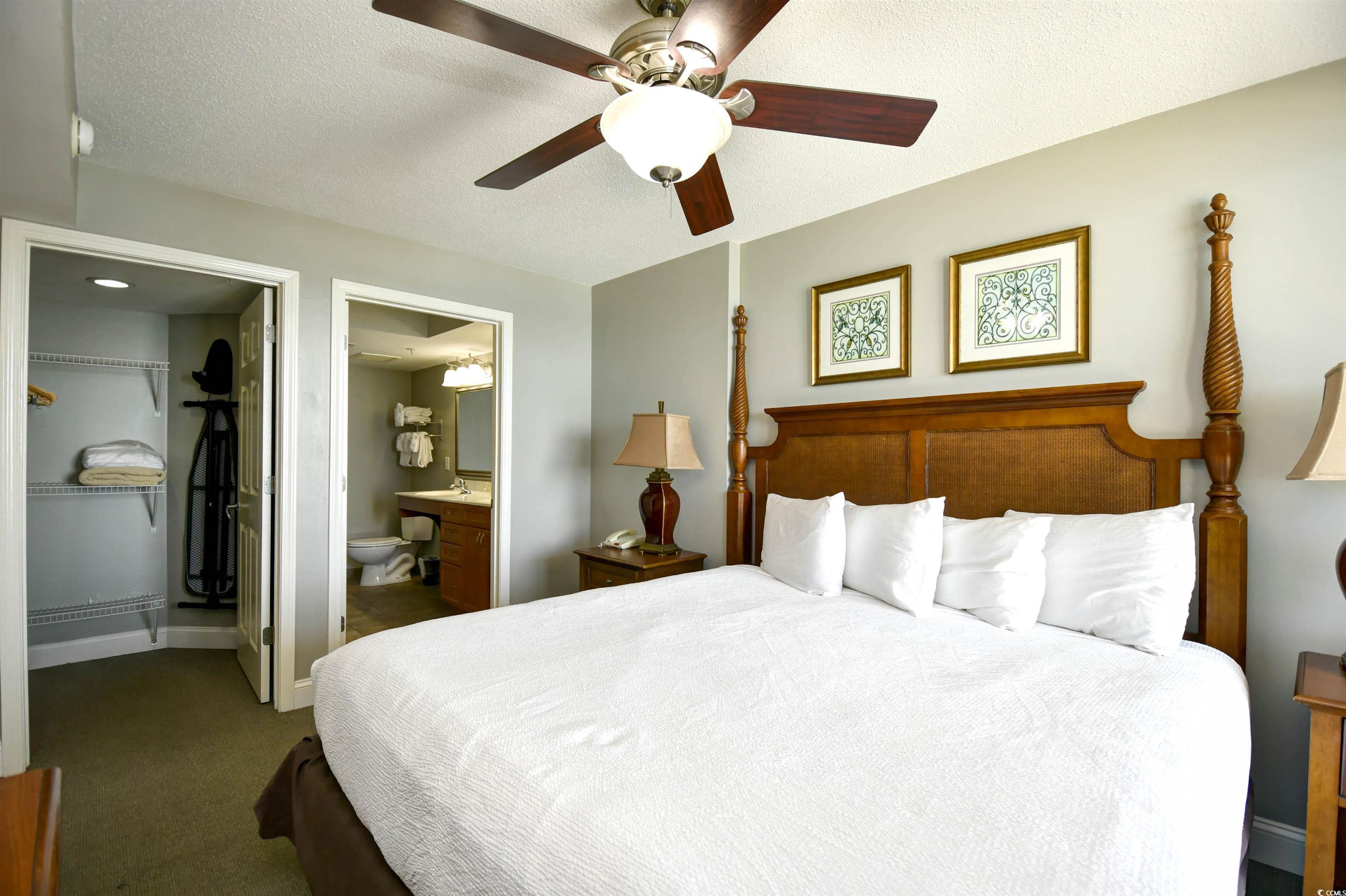 North Myrtle Beach, South Carolina, 29582, United States, 3 Bedrooms Bedrooms, ,3 BathroomsBathrooms,Residential,For Sale,1864630