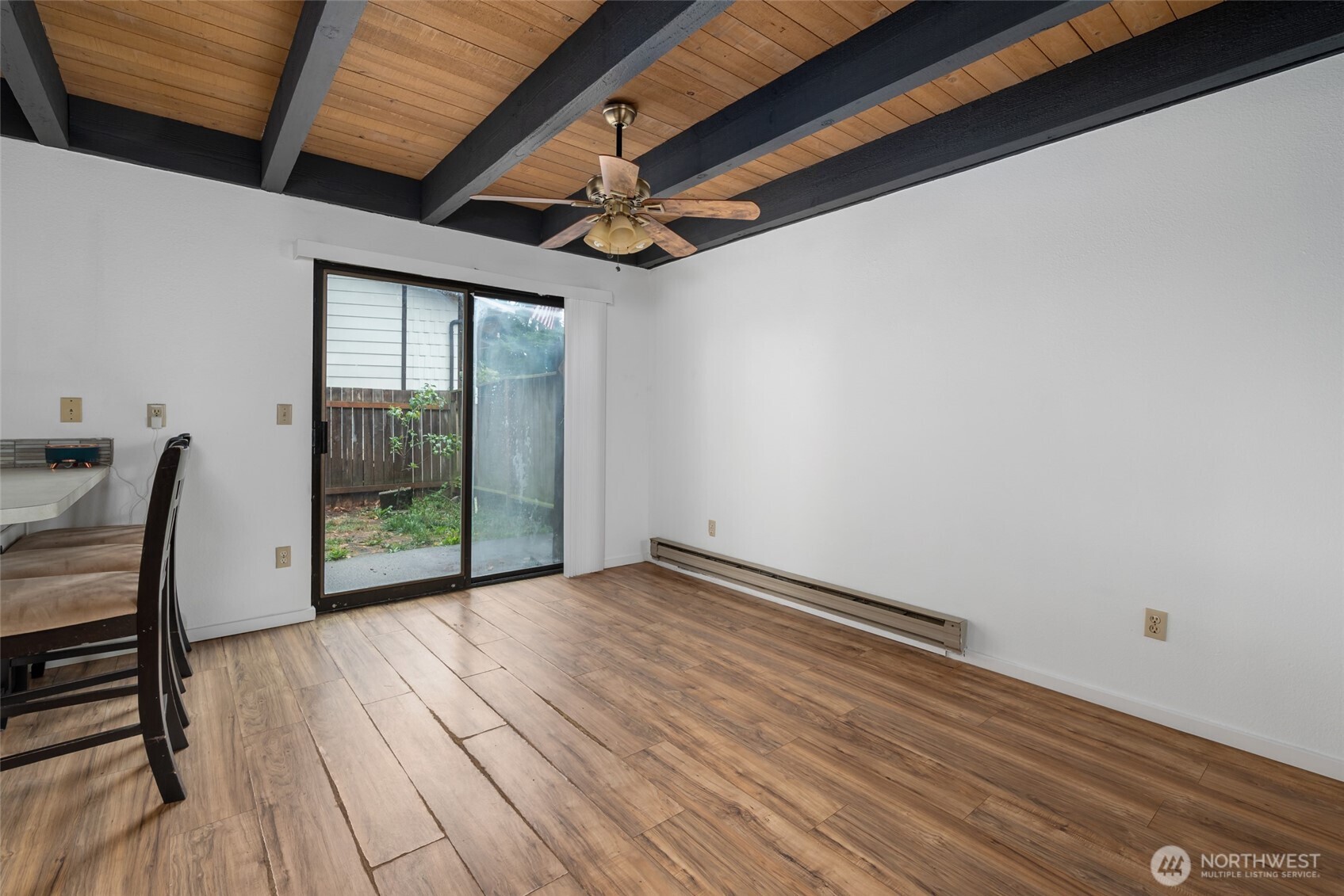 Harrier Cir, Oak Harbor, WA 98277 #1