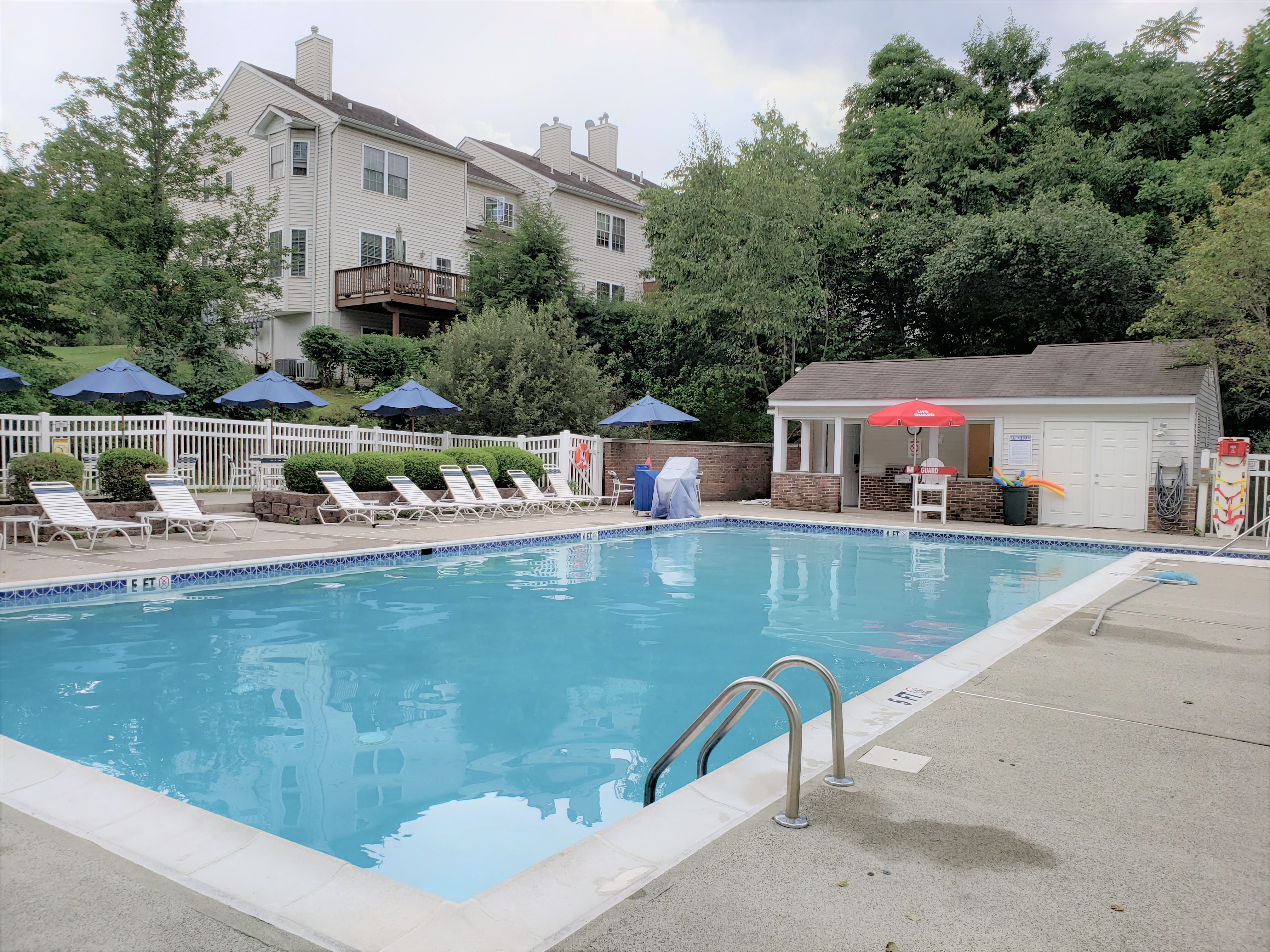 Morris, Riverdale Borough, New Jersey, 07457-1057, United States, 3 Bedrooms Bedrooms, ,3 BathroomsBathrooms,Residential,For Sale,1983579