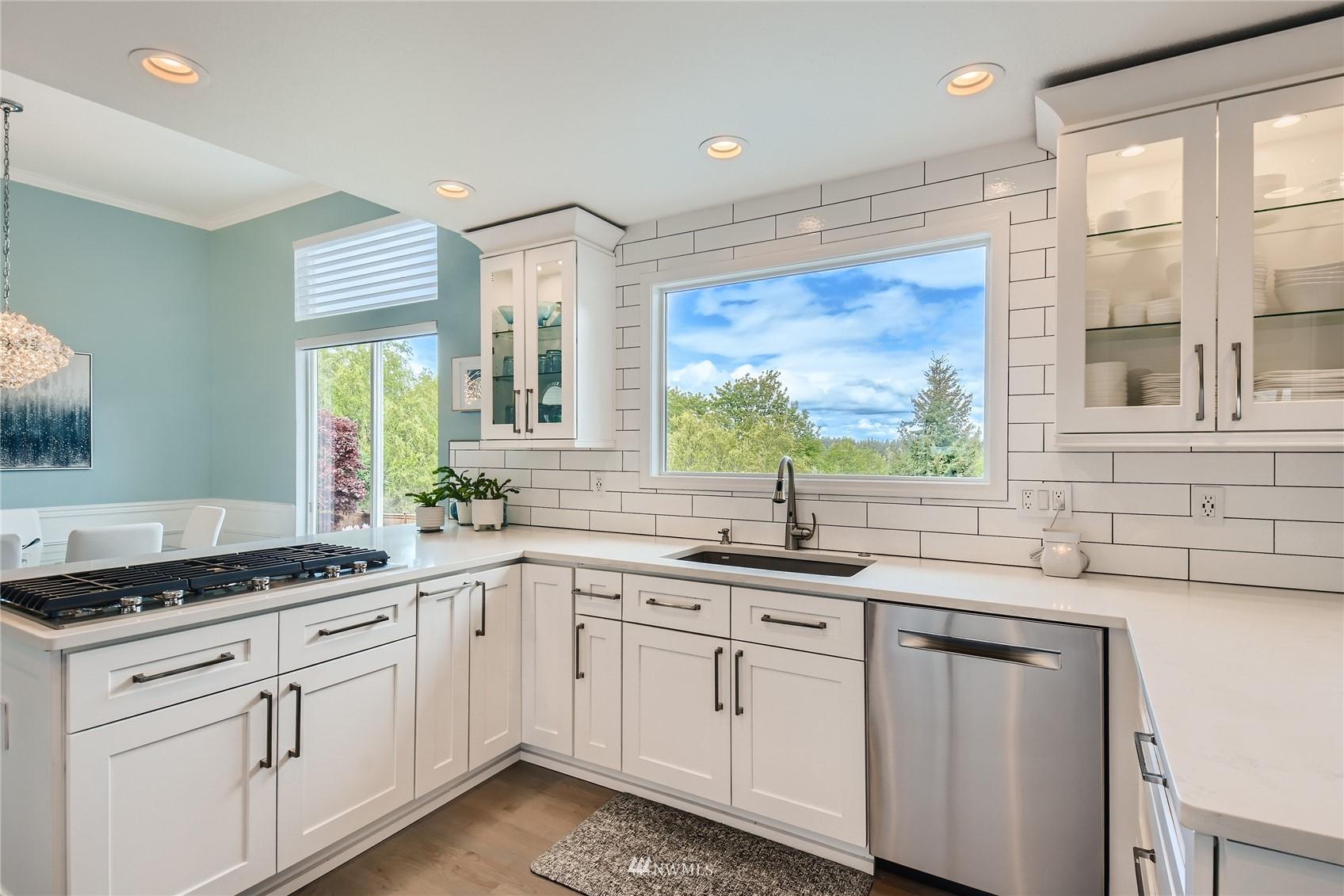 2416 280TH PLACE, FEDERAL WAY, Washington, 98003, United States, 3 Bedrooms Bedrooms, ,3 BathroomsBathrooms,Residential,For Sale,2416 280TH PLACE,1433723