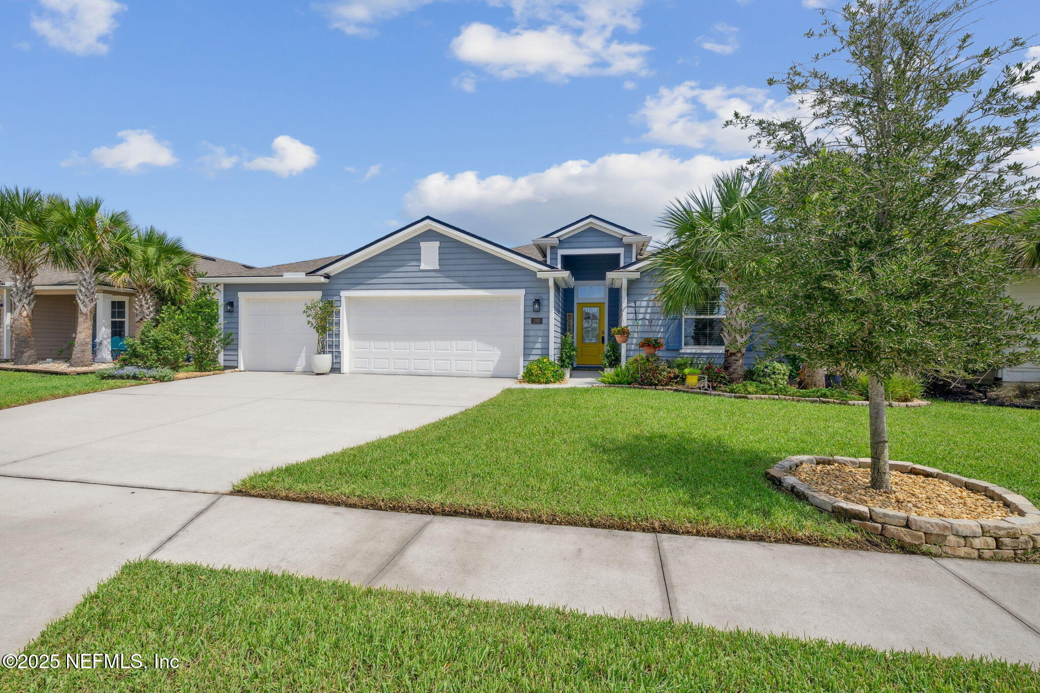 St. Augustine, Florida, 32086, United States, 4 Bedrooms Bedrooms, ,3 BathroomsBathrooms,Residential,For Sale,1983819