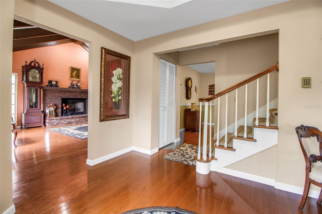 Sarasota, Florida, 34241, United States, 3 Bedrooms Bedrooms, ,3 BathroomsBathrooms,Residential,For Sale,2003137