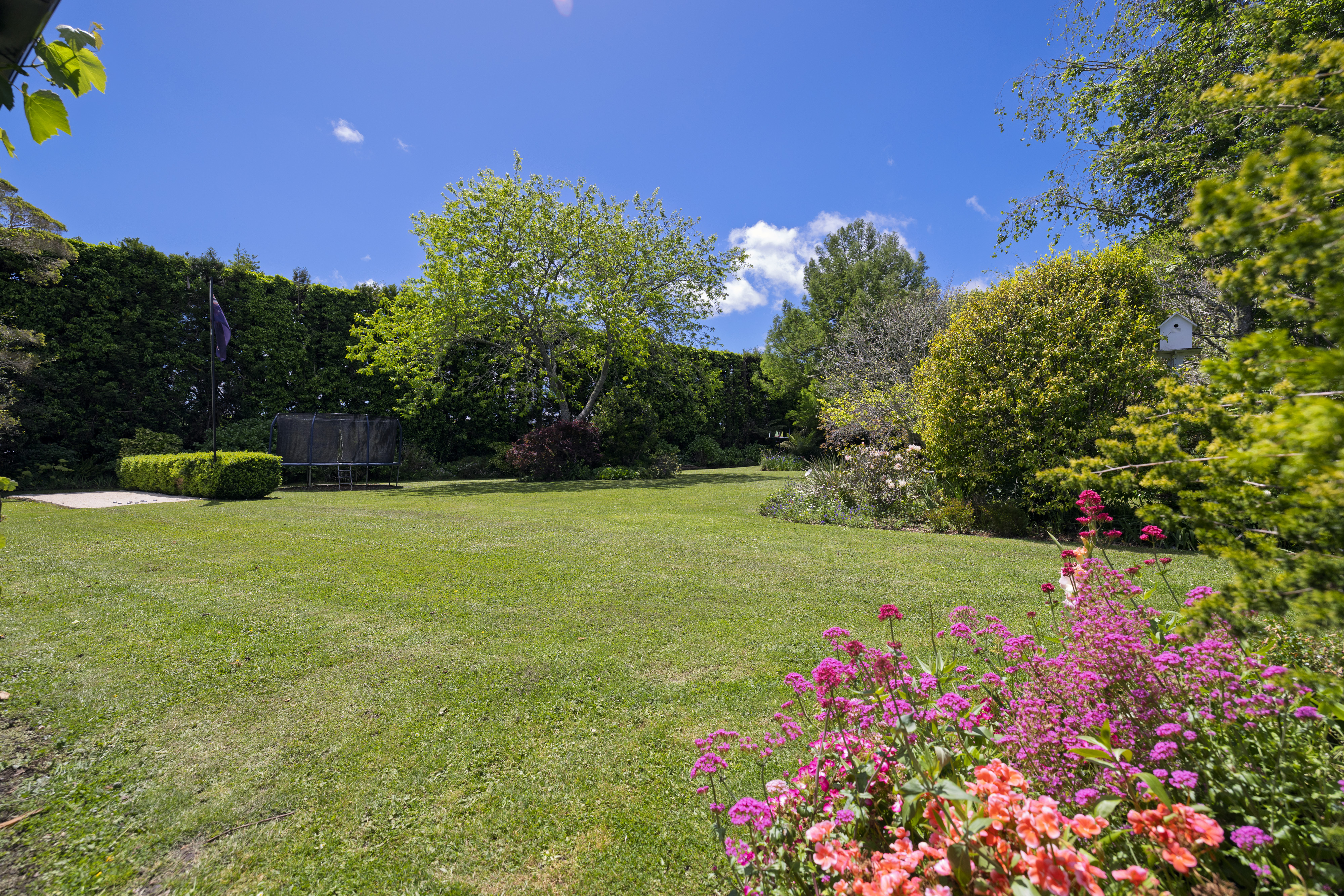  18 Lathrope Road, Riverhead - 物件實景
