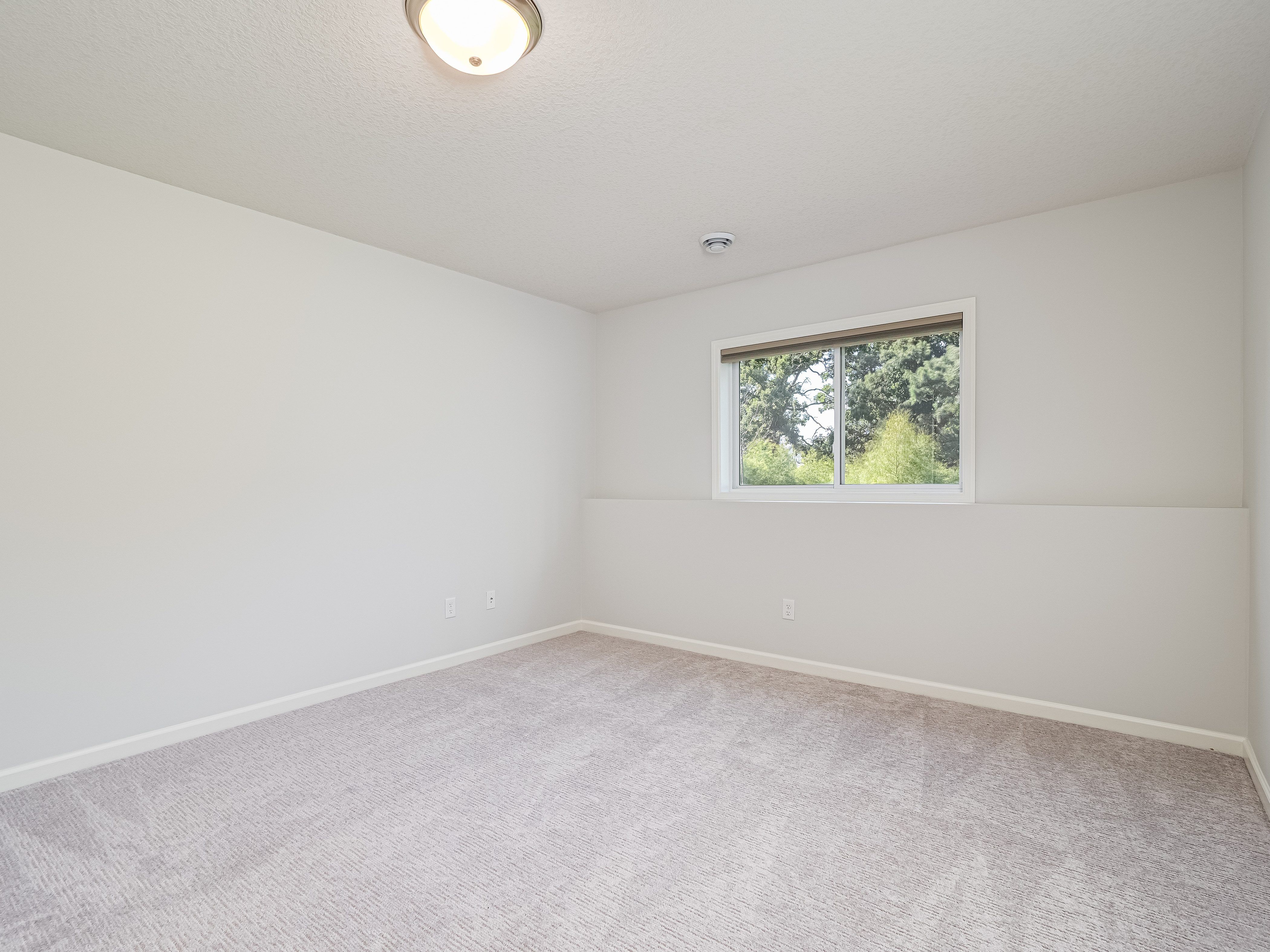  Turnkey Living in Chaska Premier Harvest Community - 物件實景