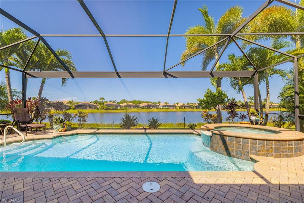 Fort Myers, Florida, 33913, United States, 3 Bedrooms Bedrooms, ,3 BathroomsBathrooms,Residential,For Sale,1925573