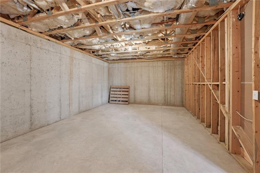 Canton, Georgia, 30114, United States, 4 Bedrooms Bedrooms, ,3 BathroomsBathrooms,Residential,For Sale,2026875