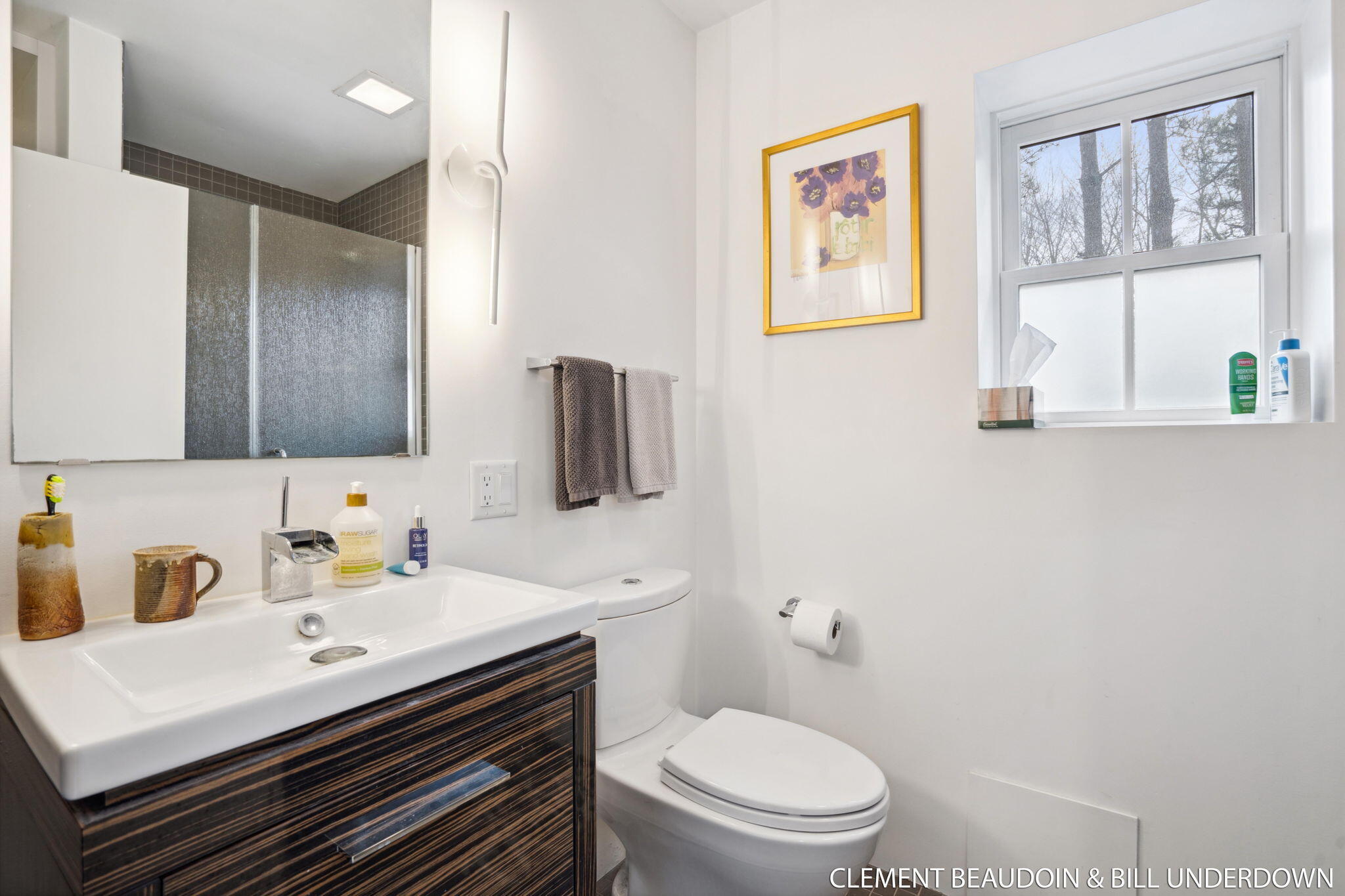 Fennville, Michigan, 49408, United States, 5 Bedrooms Bedrooms, ,7 BathroomsBathrooms,Residential,For Sale,1973707