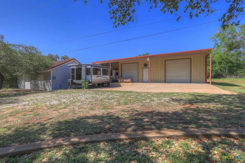 San Marcos, Texas, 78666, United States, 3 Bedrooms Bedrooms, ,3 BathroomsBathrooms,Residential,For Sale,1974886