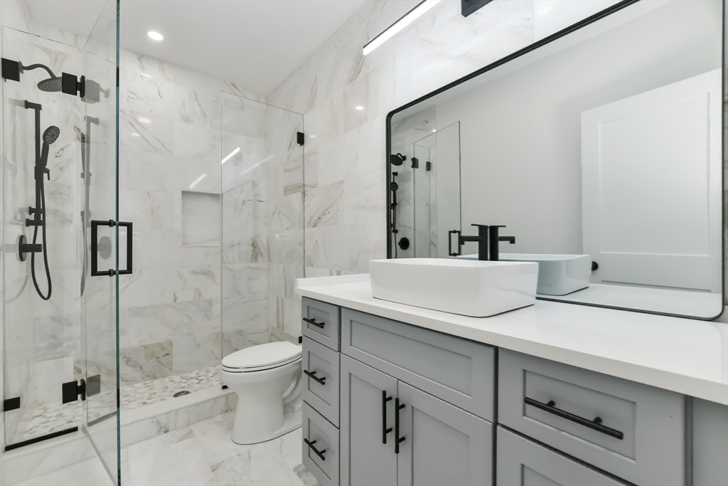 Boston, Massachusetts, 02130, United States, 2 Bedrooms Bedrooms, ,2 BathroomsBathrooms,Residential,For Sale,1941689