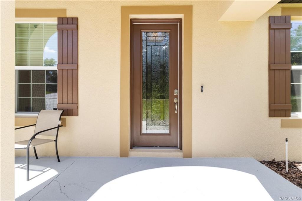 Homosassa, Florida, 34446, United States, 4 Bedrooms Bedrooms, ,3 BathroomsBathrooms,Residential,For Sale,1915156