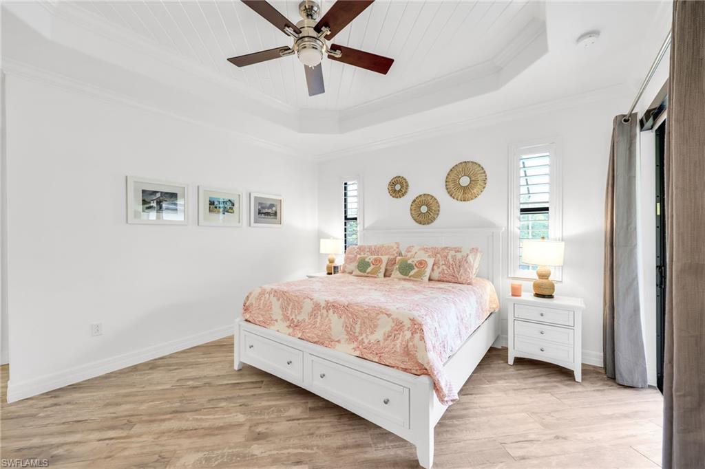 Naples, Florida, 34114, United States, 3 Bedrooms Bedrooms, ,3 BathroomsBathrooms,Residential,For Sale,1988188