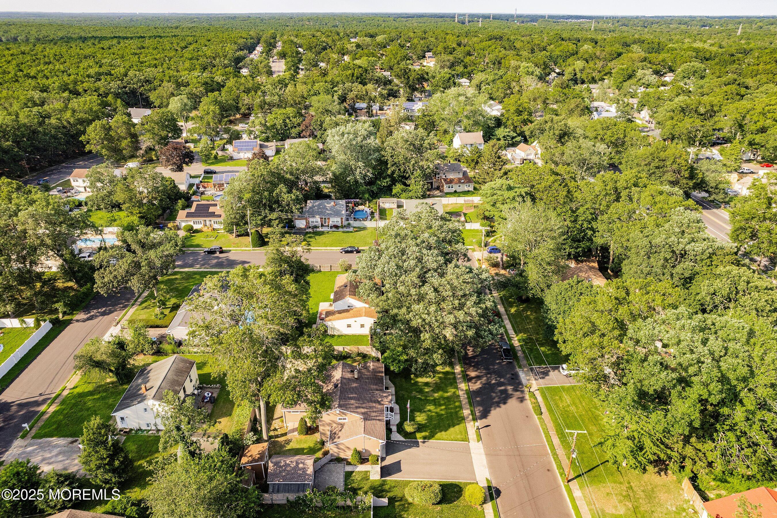 Toms River, New Jersey, 08755, United States, 4 Bedrooms Bedrooms, ,3 BathroomsBathrooms,Residential,For Sale,1900593