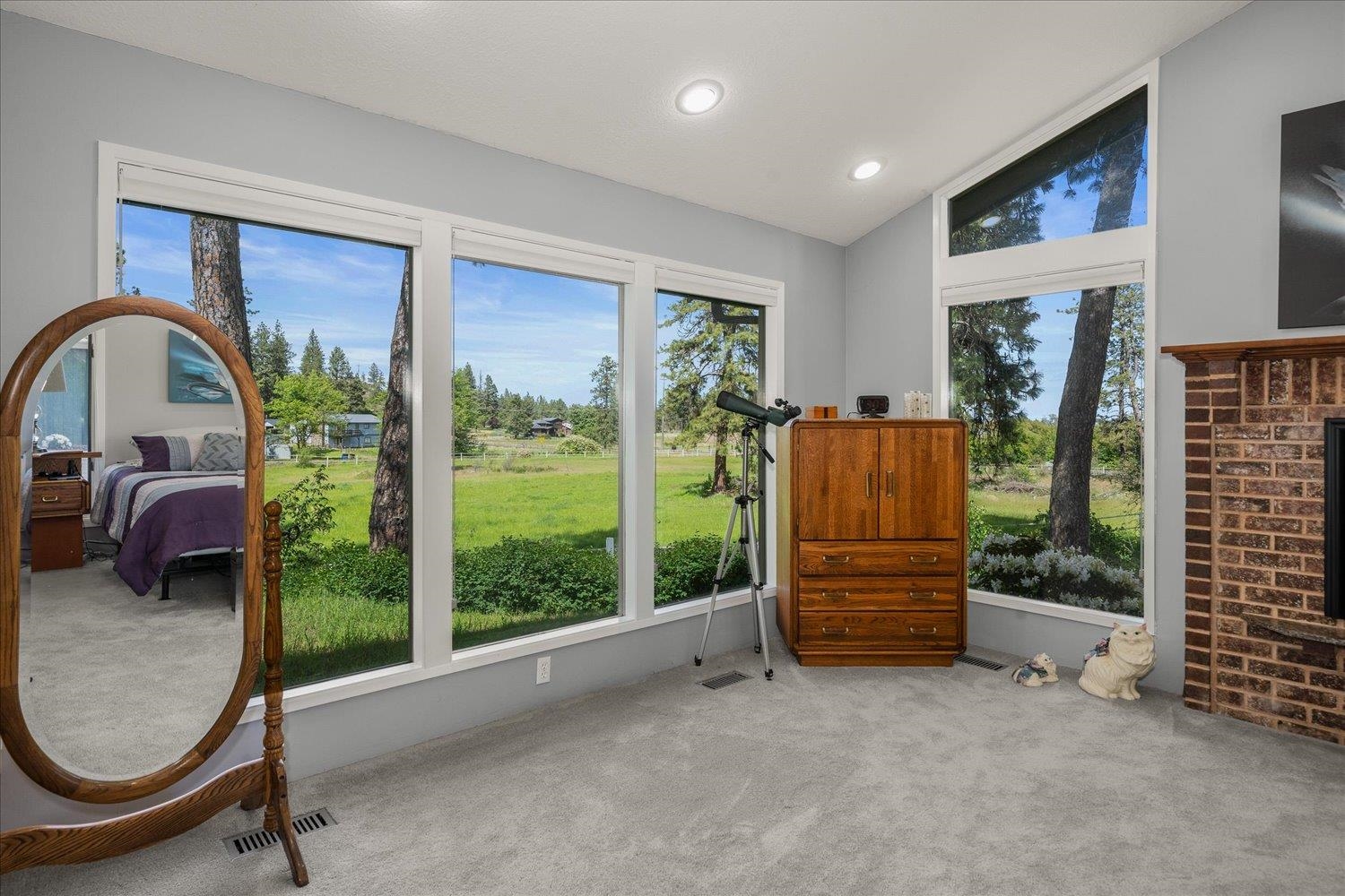 Spokane, Washington, 99224, United States, 3 Bedrooms Bedrooms, ,2 BathroomsBathrooms,Residential,For Sale,1838468