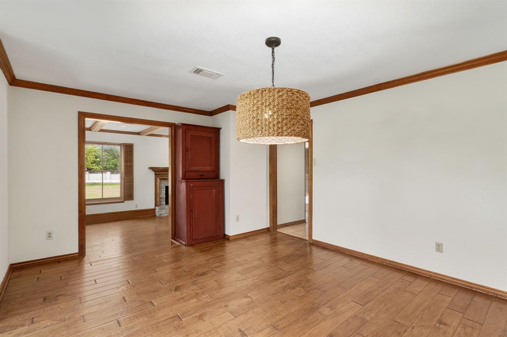 Fairview, Texas, 75069, United States, 4 Bedrooms Bedrooms, ,3 BathroomsBathrooms,Residential,For Sale,1794852