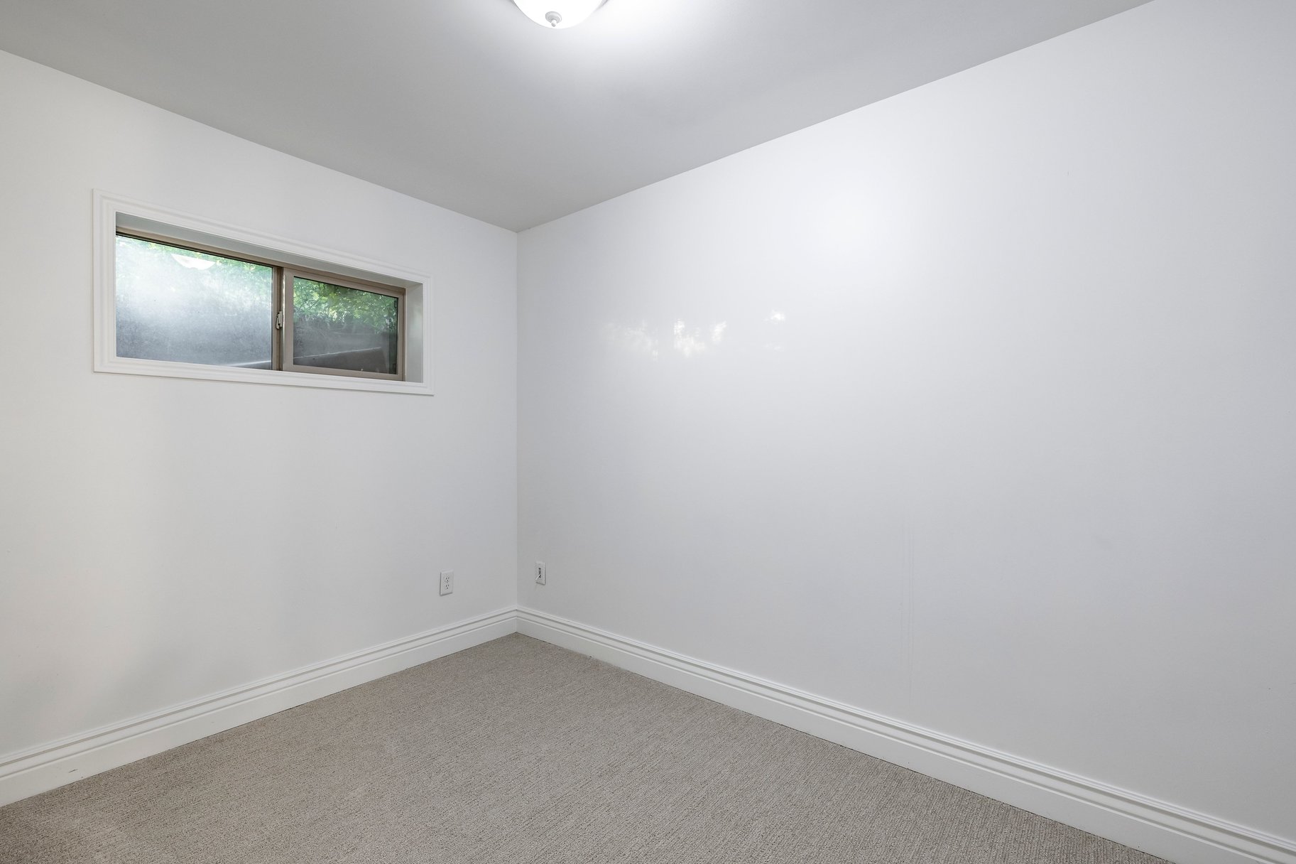  Fully Updated Fruit Heights Bench Home with Wasatch Front Views - 物件實景