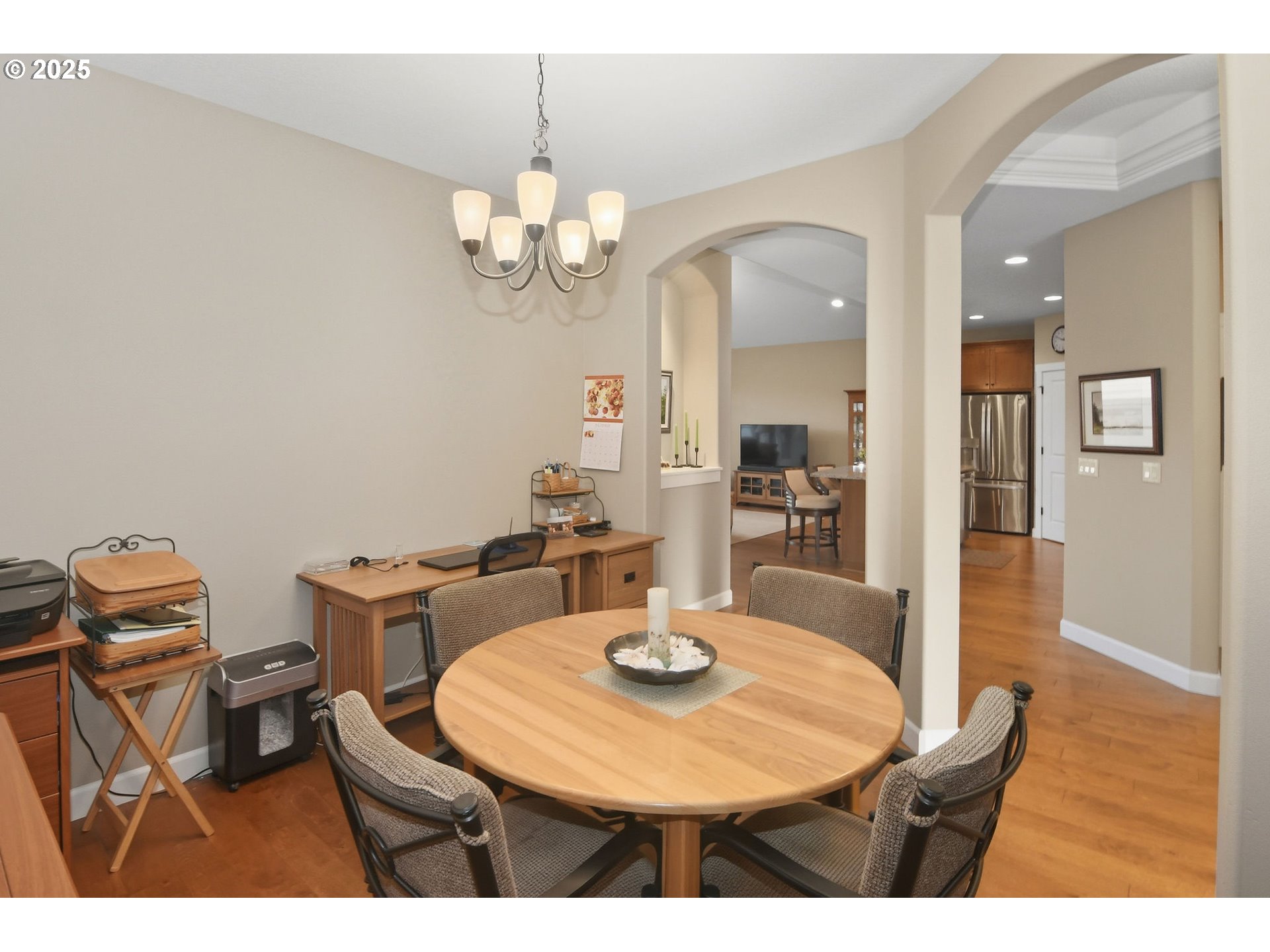 Ridgefield, Washington, 98642, United States, 2 Bedrooms Bedrooms, ,2 BathroomsBathrooms,Residential,For Sale,1971476