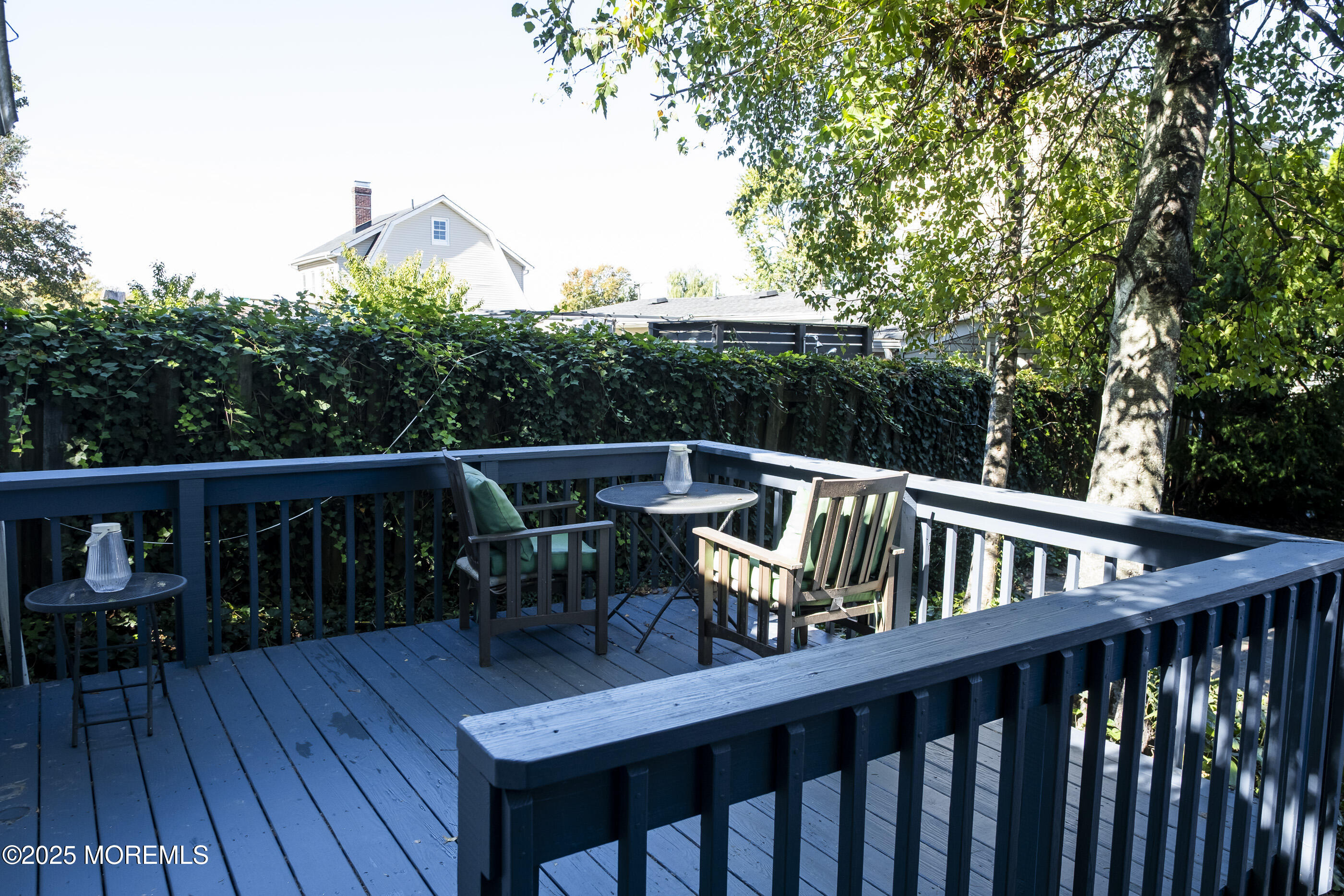 Leonardo, New Jersey, 07737, United States, 4 Bedrooms Bedrooms, ,3 BathroomsBathrooms,Residential,For Sale,1989142