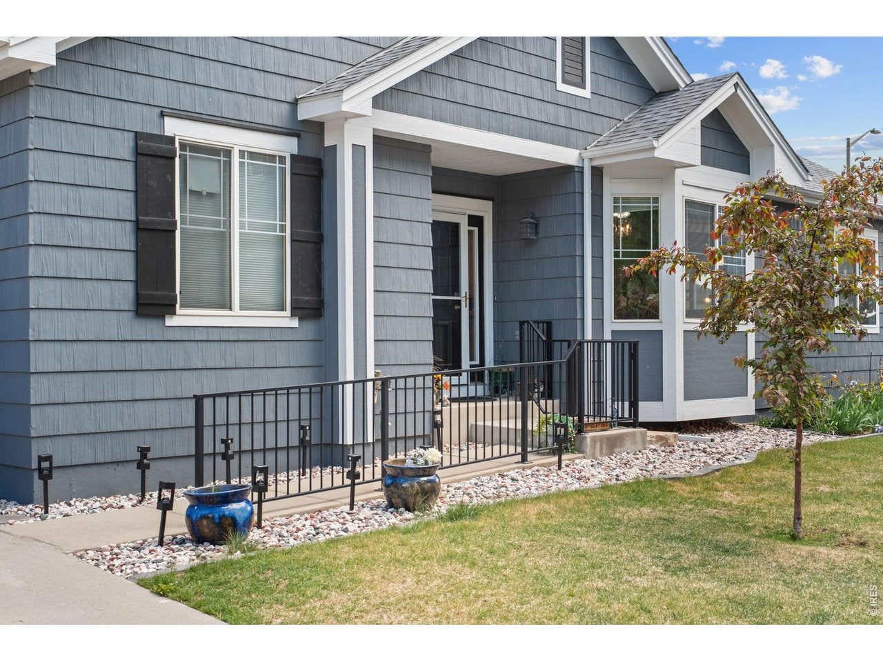Loveland, Colorado, 80538, United States, 4 Bedrooms Bedrooms, ,3 BathroomsBathrooms,Residential,For Sale,2044954