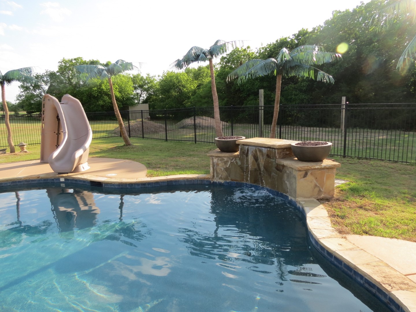 Stillwater, Oklahoma, 74075, United States, 3 Bedrooms Bedrooms, ,4 BathroomsBathrooms,Residential,For Sale,1848802
