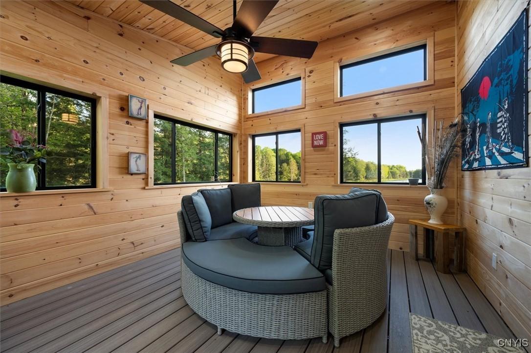 Diana, New York, 13648, United States, 4 Bedrooms Bedrooms, ,3 BathroomsBathrooms,Residential,For Sale,1836984