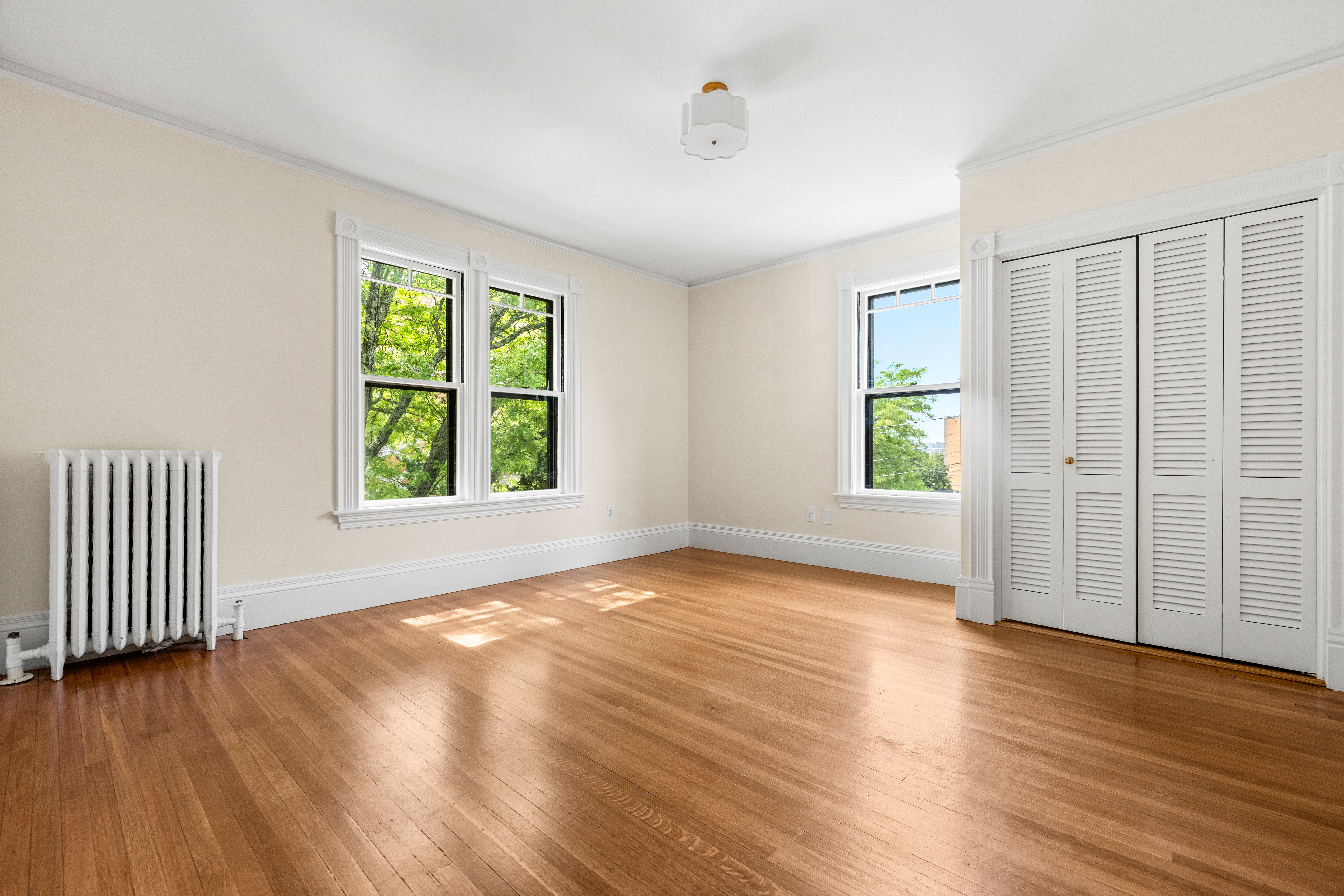  18 Loring Avenue, Salem, MA, 01970 - 物件實景