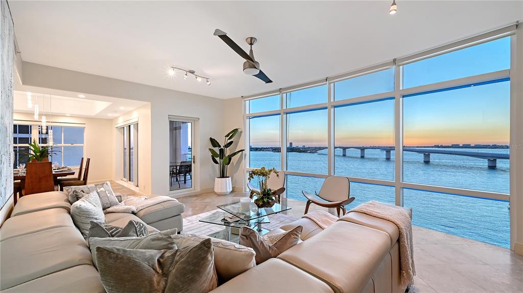 Sarasota, Florida, 34236, United States, 3 Bedrooms Bedrooms, ,4 BathroomsBathrooms,Residential,For Sale,1967677