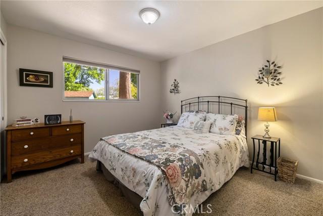 Chico, California, 95926, United States, 4 Bedrooms Bedrooms, ,2 BathroomsBathrooms,Residential,For Sale,1887432