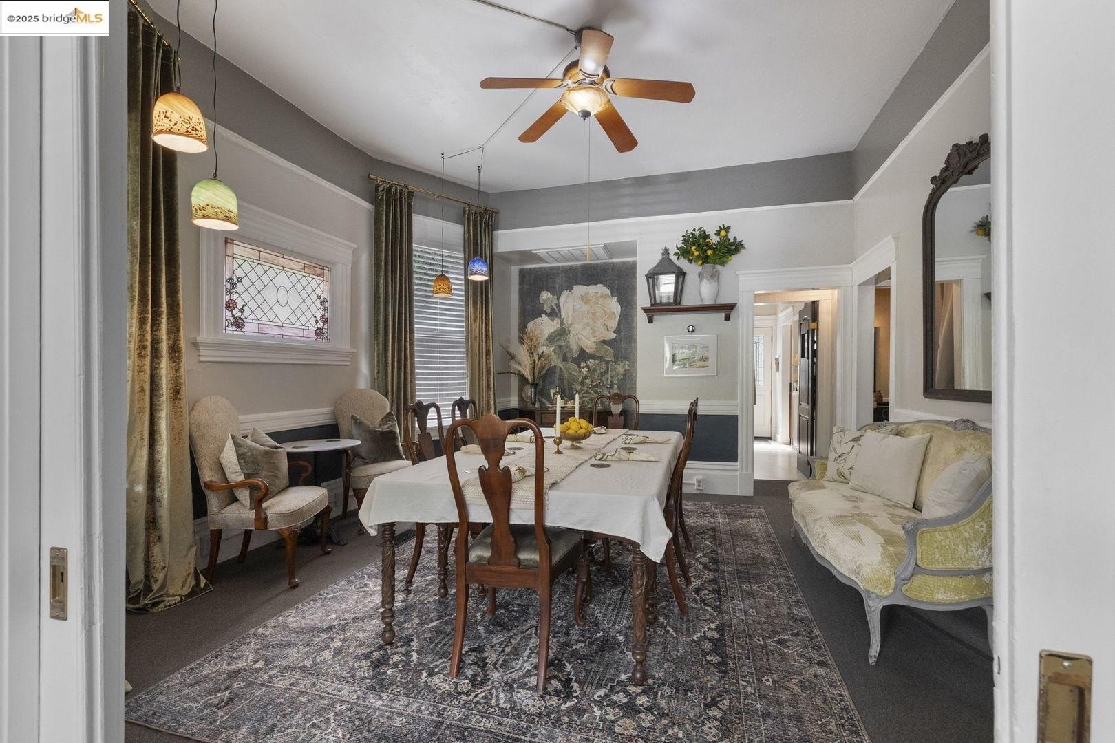 Sonora, California, 95370, United States, ,Residential,For Sale,1804524