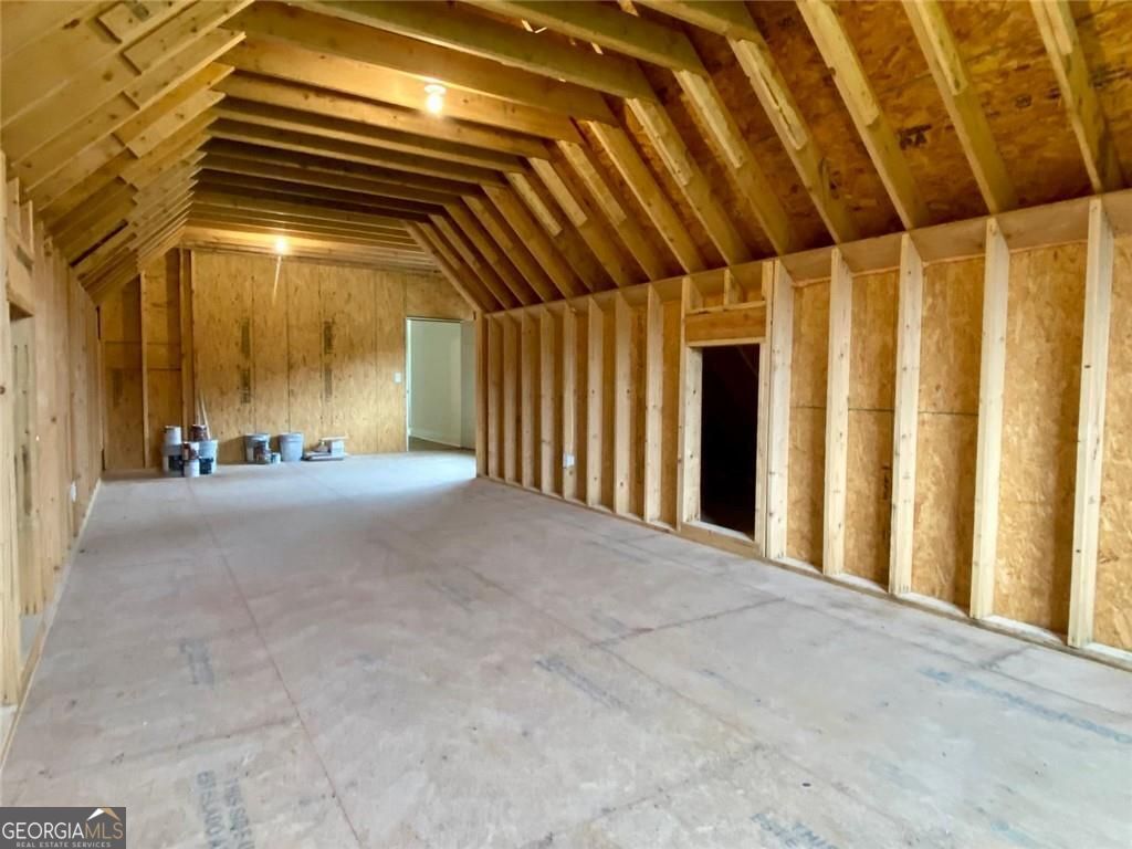 Gainesville, Georgia, 30506, United States, 5 Bedrooms Bedrooms, ,6 BathroomsBathrooms,Residential,For Sale,1908175