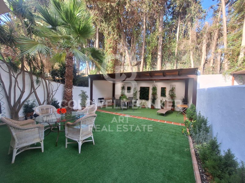 M?laga, Marbella, Nueva Andaluc?a, Los Naranjos M?, Marbella, Andalusia, ES, 4 Bedrooms Bedrooms, ,2 BathroomsBathrooms,Residential,For Sale,M?laga, Marbella, Nueva Andaluc?a, Los Naranjos M?,1621183