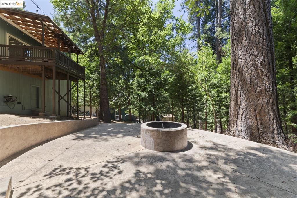Twain Harte, California, 95383, United States, 3 Bedrooms Bedrooms, ,3 BathroomsBathrooms,Residential,For Sale,1862195