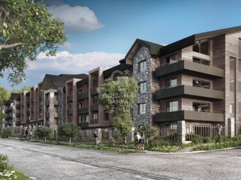 Puerto Varas, Chile, 2 Bedrooms Bedrooms, ,2 BathroomsBathrooms,Residential,For Sale,1992813