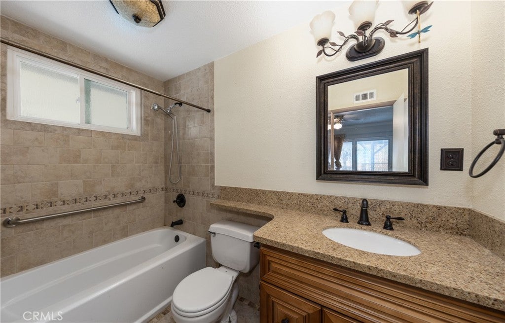 San Bernardino, California, 92404, United States, 3 Bedrooms Bedrooms, ,2 BathroomsBathrooms,Residential,For Sale,1927844