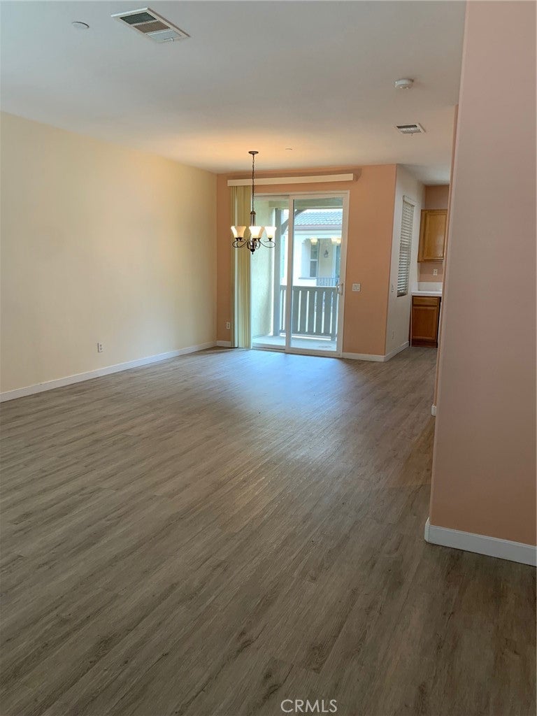 Chino, California, 91710, United States, 3 Bedrooms Bedrooms, ,3 BathroomsBathrooms,Residential,For Sale,1766378