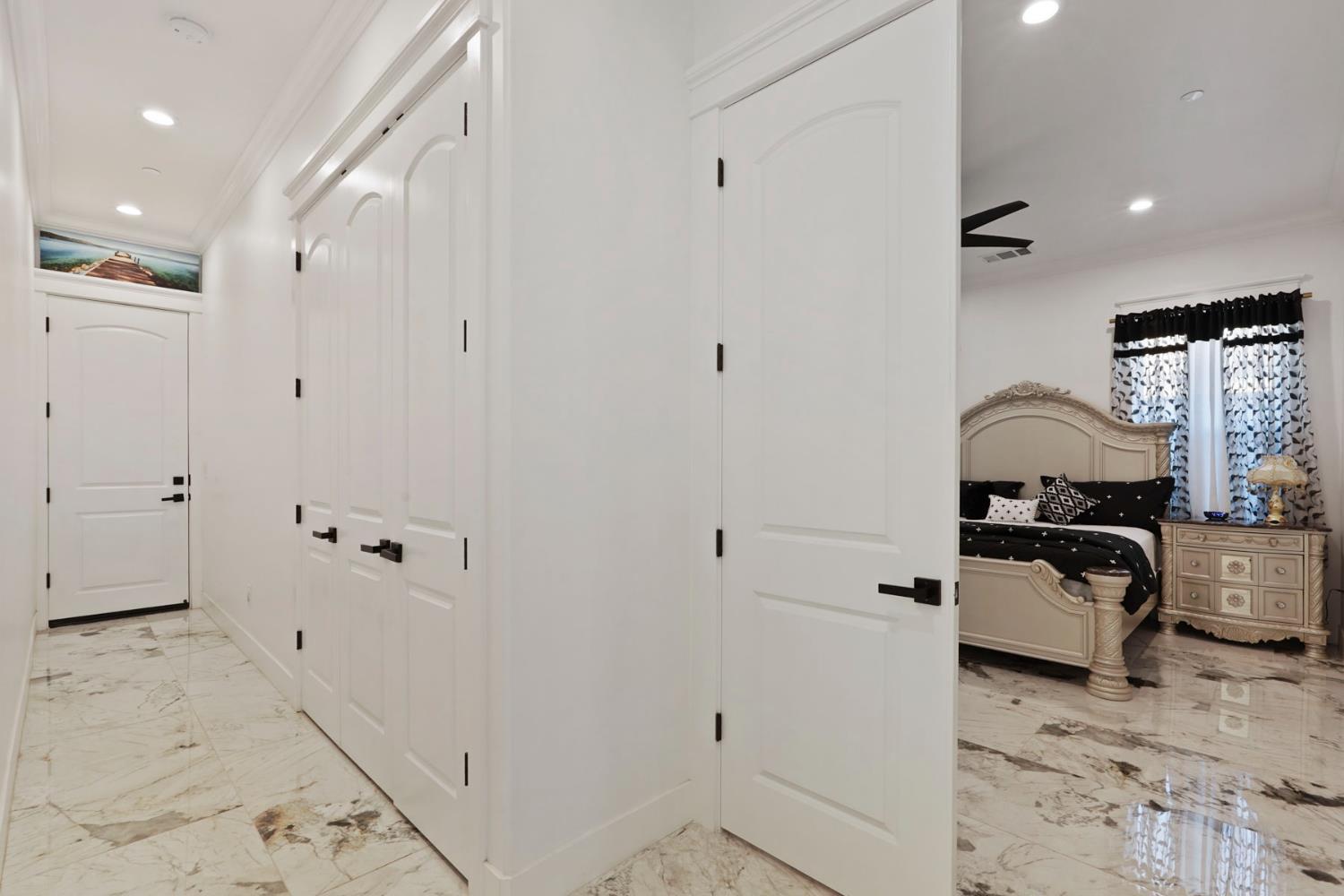 Lodi, California, 95242, United States, 5 Bedrooms Bedrooms, ,5 BathroomsBathrooms,Residential,For Sale,2012542