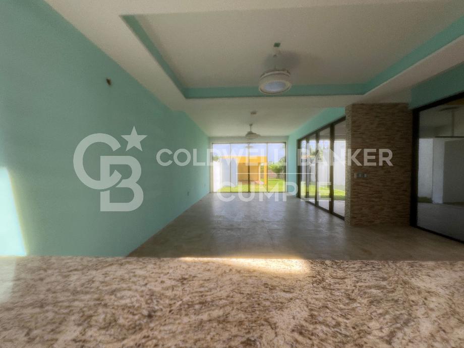 Alvarado, Veracruz de Ignacio de la Llave, 95264, Mexico, 3 Bedrooms Bedrooms, ,5 BathroomsBathrooms,Residential,For Sale,1941850