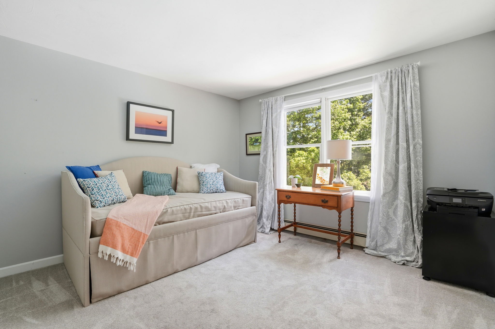  29 walter  faunce rd, kingston - 物件實景
