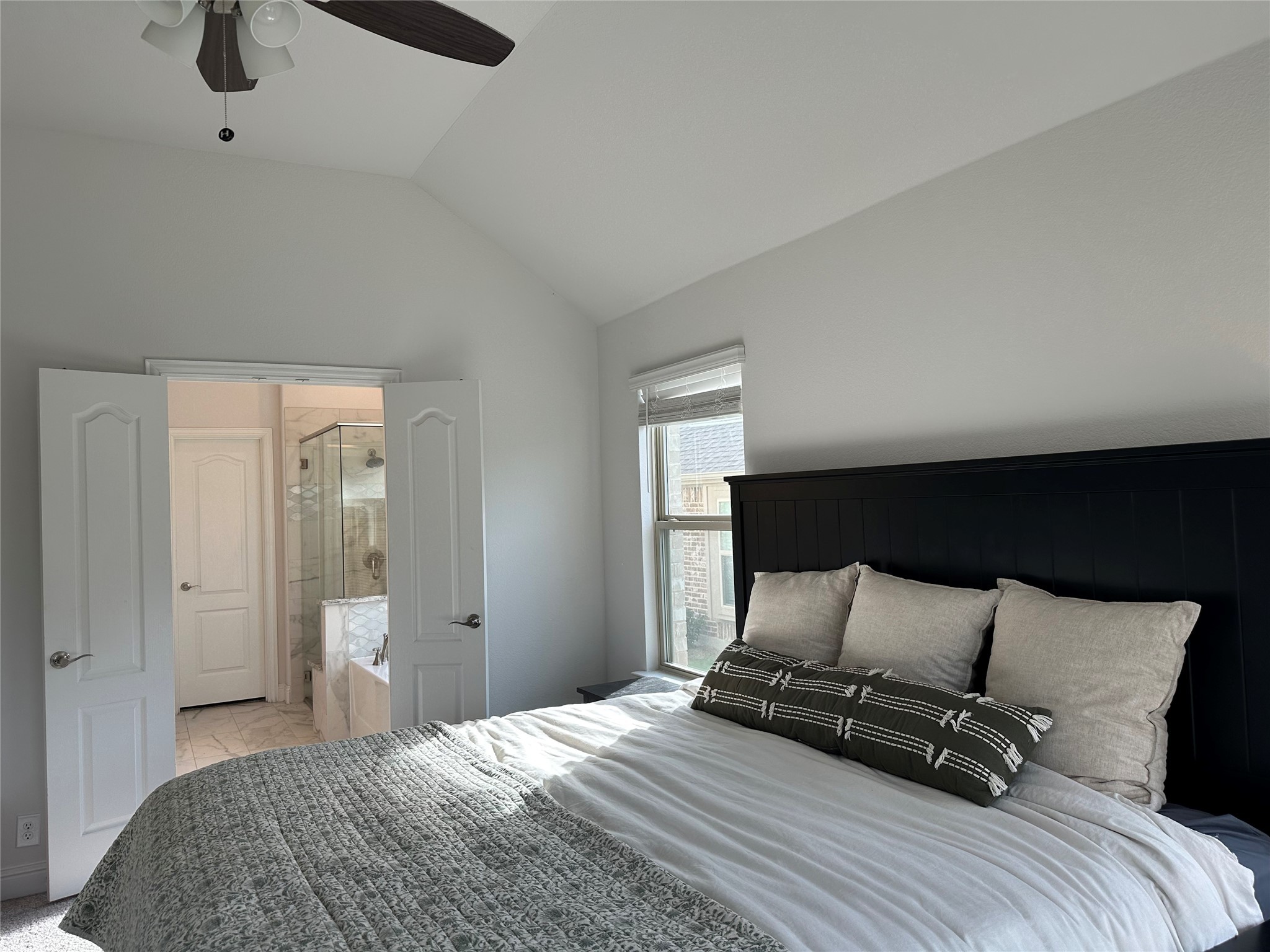 Little Elm, Texas, 76227, United States, 5 Bedrooms Bedrooms, ,4 BathroomsBathrooms,Residential,For Sale,1971561