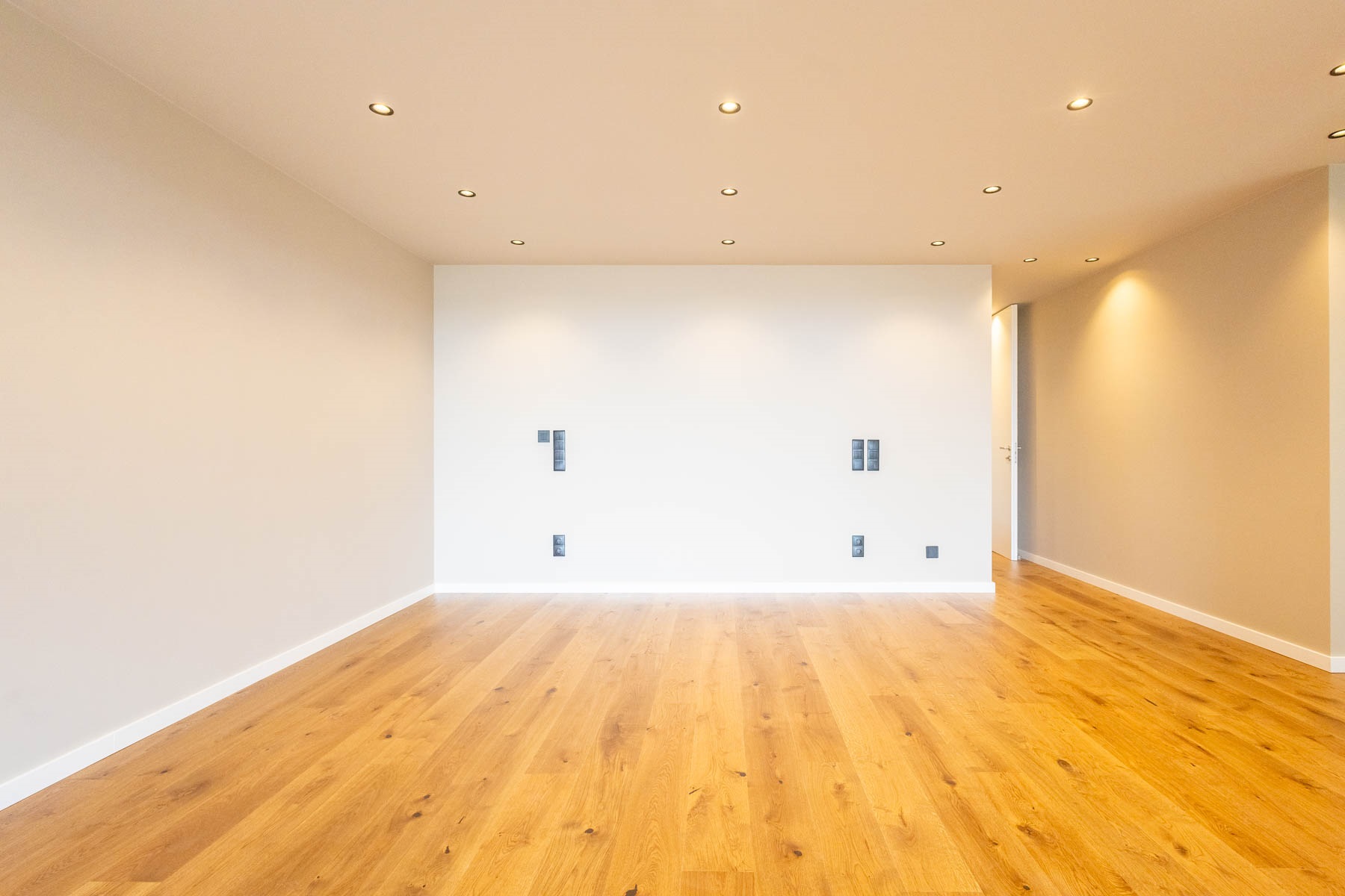  House, 4 bedrooms, for Sale - 物件實景