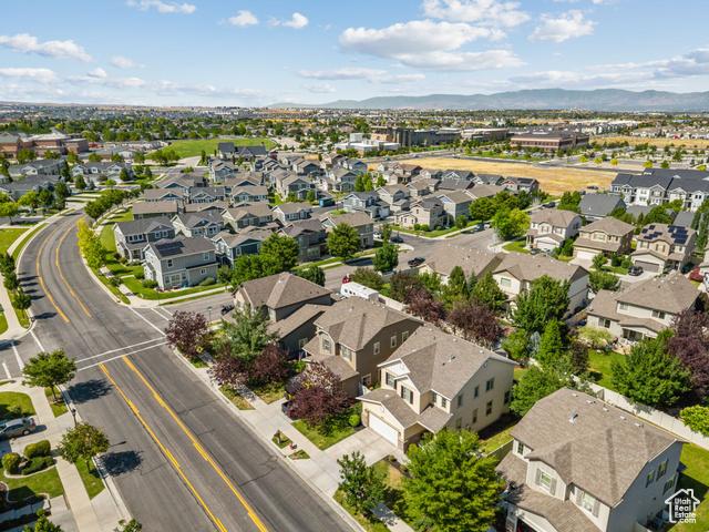 Herriman, Utah, 84096, United States, 5 Bedrooms Bedrooms, ,4 BathroomsBathrooms,Residential,For Sale,1935371