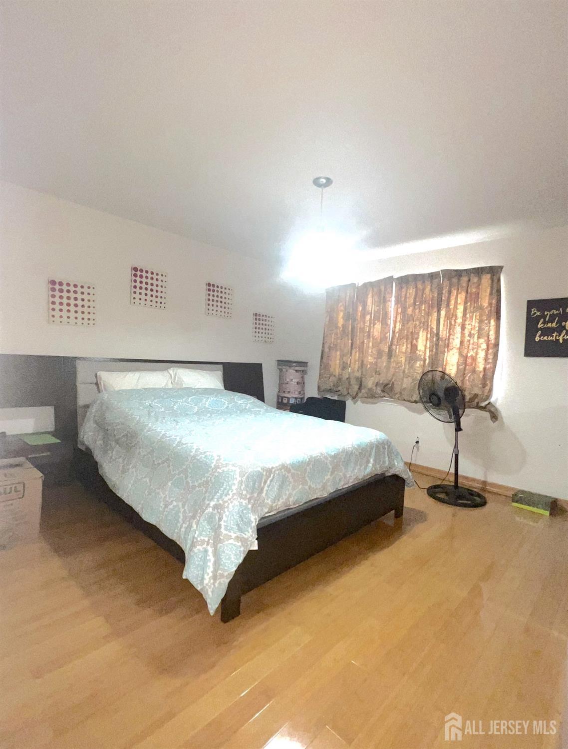 East Brunswick, New Jersey, 08816, United States, 4 Bedrooms Bedrooms, ,3 BathroomsBathrooms,Residential,For Sale,1934304
