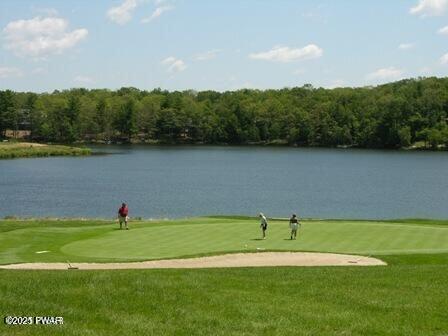 Lords Valley, Pennsylvania, 18428, United States, 5 Bedrooms Bedrooms, ,4 BathroomsBathrooms,Residential,For Sale,1977251