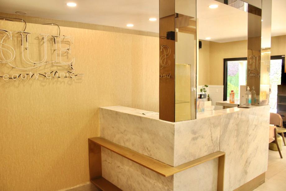 Monterrey, Nuevo León, 64700, Mexico, 4 Bedrooms Bedrooms, ,5 BathroomsBathrooms,Residential,For Sale,1848352