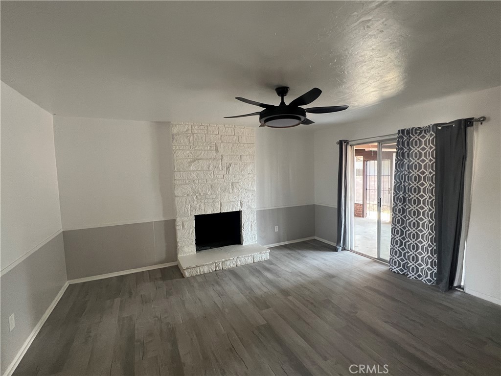 San Bernardino, California, 92404, United States, 3 Bedrooms Bedrooms, ,2 BathroomsBathrooms,Residential,For Sale,1978496