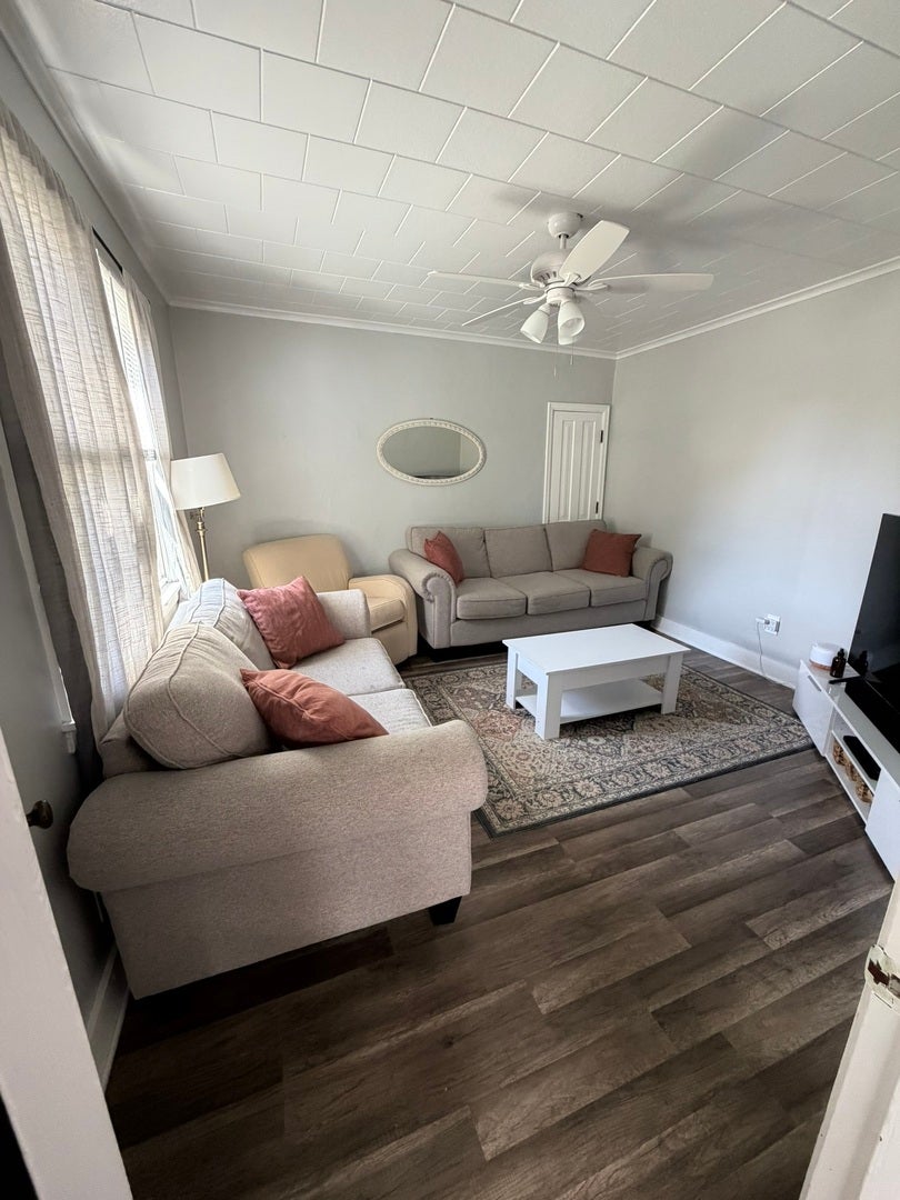 23rd Pl, Clinton, IA 52732 #1
