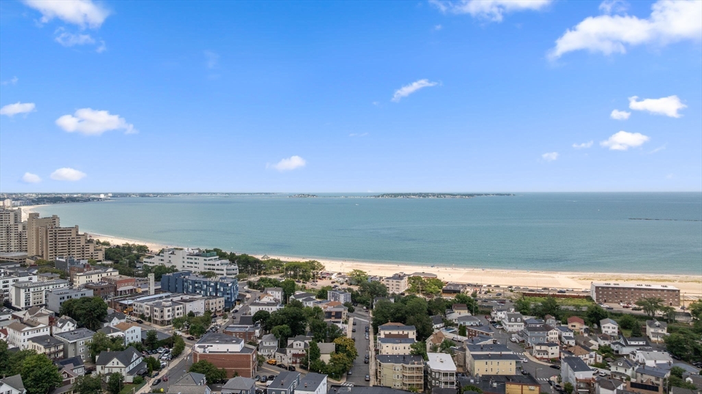 Revere, Massachusetts, 02151, United States, 4 Bedrooms Bedrooms, ,2 BathroomsBathrooms,Residential,For Sale,1897592